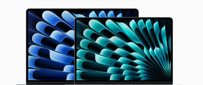 苹果M3全系Mac交付周期大幅延长，LPDDR5内存短缺成主因