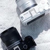 一个人拍Vlog总翻车？这台相机才是真·单人成片神器