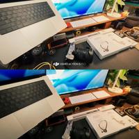 别再为4K 120帧多花冤枉钱！三款运动相机选错就是踩雷