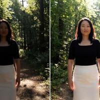 旅行摄影不翻车：轻装出片终极指南，告别“画质焦虑”和“背包压垮”