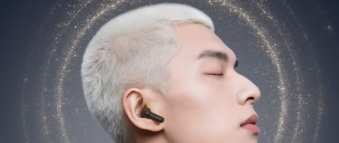 实测五款耳机：有的让你“坐过站”，有的让你“不想摘”