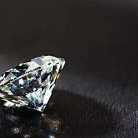 备婚必看！2026培育钻品牌终极推荐：看懂这几点，选对钻戒不踩坑

