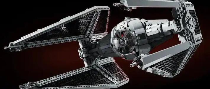 乐高2026年IP联名新品热销，影视联动与跨媒介融合策略显成效