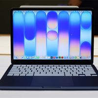 MacBook Neo卖爆!A18 Pro芯片库存耗尽:苹果左右为难