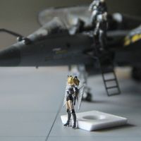 所以阵风酱和阵风B哪一个才是本体