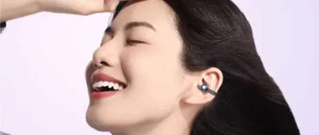 热门开放式蓝牙耳机实测：5款机型对比，性价比之王竟是它？