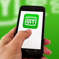 伪4K时代结束？爱奇艺腾讯B站齐出手，移动看4K终有统一标准