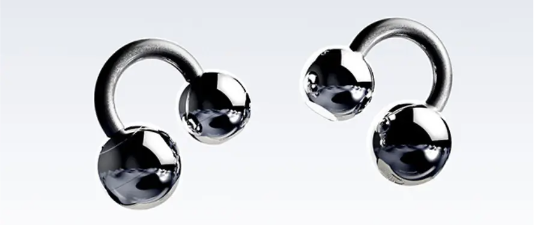 无感佩戴听觉新选择：开放式耳机选购底层逻辑大起底