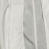 照本堂春款｜把江南烟雨穿进棉麻里