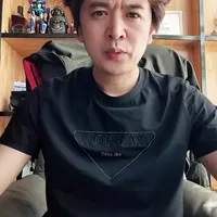 内存行情止跌回升，网吧型号缺货，50系显卡价格趋稳