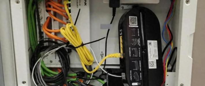 别再只会“重启路由器”了！家庭网络卡顿/断流终极诊断攻略