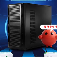 华南金牌Claw-H5小龙虾服务器给出“零成本”解法