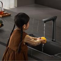 26年4月最新净水器选购指南