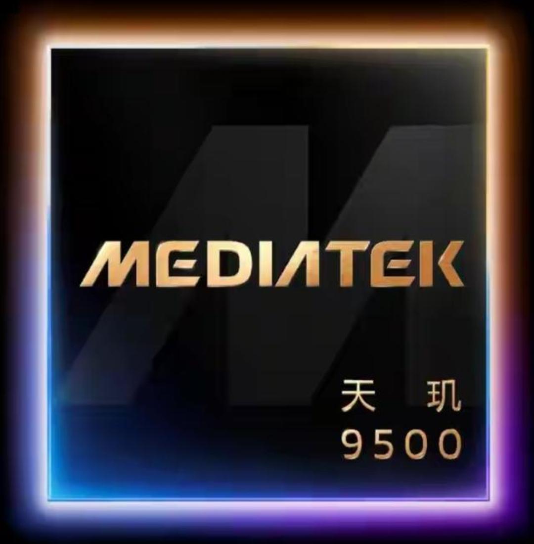 曝天玑9600 Pro性能燃尽：双超大核直逼5GHz，冲击安卓性能王座