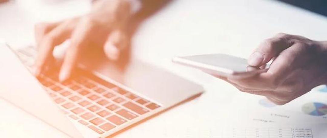 卖太好也是错？MacBook Neo热销致芯片告急，苹果面临双重压力