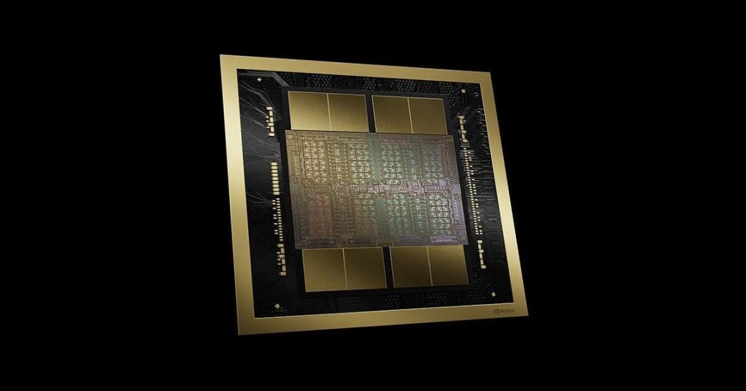 卖太好也是错？MacBook Neo热销致芯片告急，苹果面临双重压力
