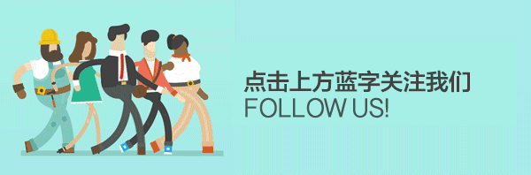 “衬衫＋牛仔裤”今年春天最流行的搭配，时髦高级炸了！