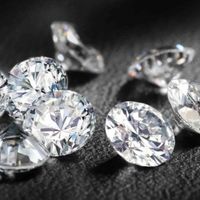 2026六大钻石品牌热评榜实测：高保值高净度优选，哪款值得入手？