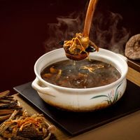 90%助眠产品无效？中老年人选酸枣仁或灵芝孢子粉前必须认清这三点