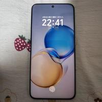 一千四左右拿下骁龙8gen3护眼手机，配备五星耐摔巨犀玻璃，5000万像素超动态鹰眼主摄，5450mAh青海湖电池