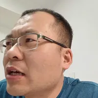 选巧克力别再交智商税：配料表第一位是可可液块的才是真巧克力