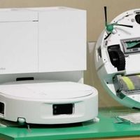 三十余载技术积淀回归清洁本质，iRobot以理性技术观突围中国市场