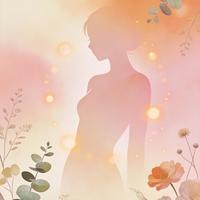 女人不是小号的男人 应尊重女性自己的节奏