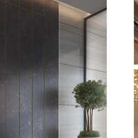 被动门能省多少暖气费？实测数据告诉你答案