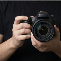 摄影构图纠偏指南：如何通过设备、操作与后期解决画面歪斜