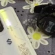  大量运动手表流入闲鱼！原价449如今70块，还是全金属外壳　