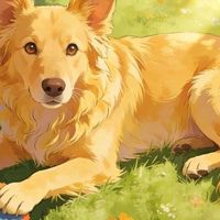 宠物掉毛少一半?这份保姆级护毛攻略让猫狗告别“蒲公英”体质