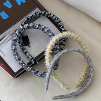 4件花里胡哨的礼物，送给喜欢彩色的人