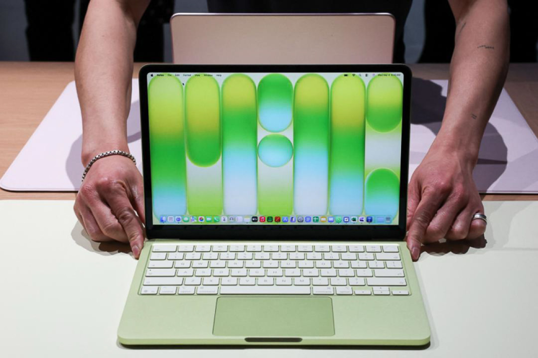 260403-65565-1.jpg