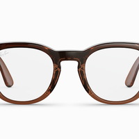 国产AI眼镜赢在本土体验，但别指望它全能