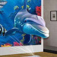 3000 元内投影仪闭眼入清单（2026 最新）