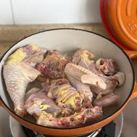 有哪些「烹饪窗户纸」捅破后，让你的厨艺大增？