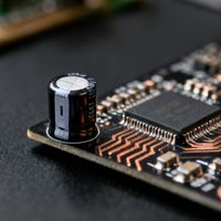 新手修板必看：90%翻车只因漏了这1步，断电≠没电！