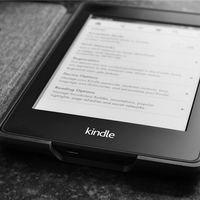 老旧Kindle用户的天塌了！5月20日起将无法下载商店内容