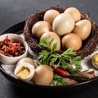 早餐两个鸡蛋的科学减脂法：原理、实操与避坑指南