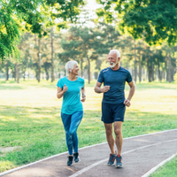 鸡蛋是高血压“加速器”？高血压患者饮食的“3吃3不吃”原则
