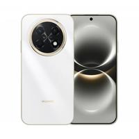 博主激辩120帧，用户只认长续航：畅享90 Pro Max撕裂了谁？