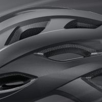 我的通勤好搭子：Keep骑行头盔