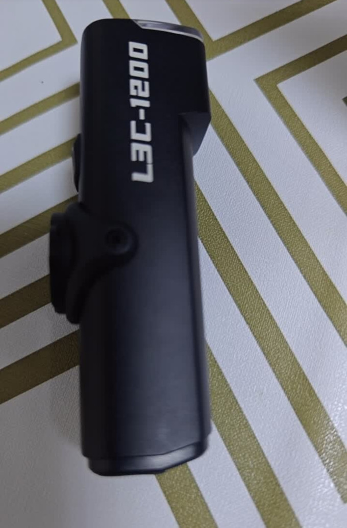 黑鸟骑行运动
