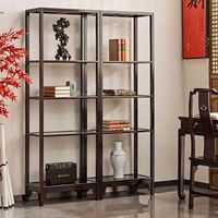 8万红木沙发可能连30%真料都没有，新中式家居别为情怀买单