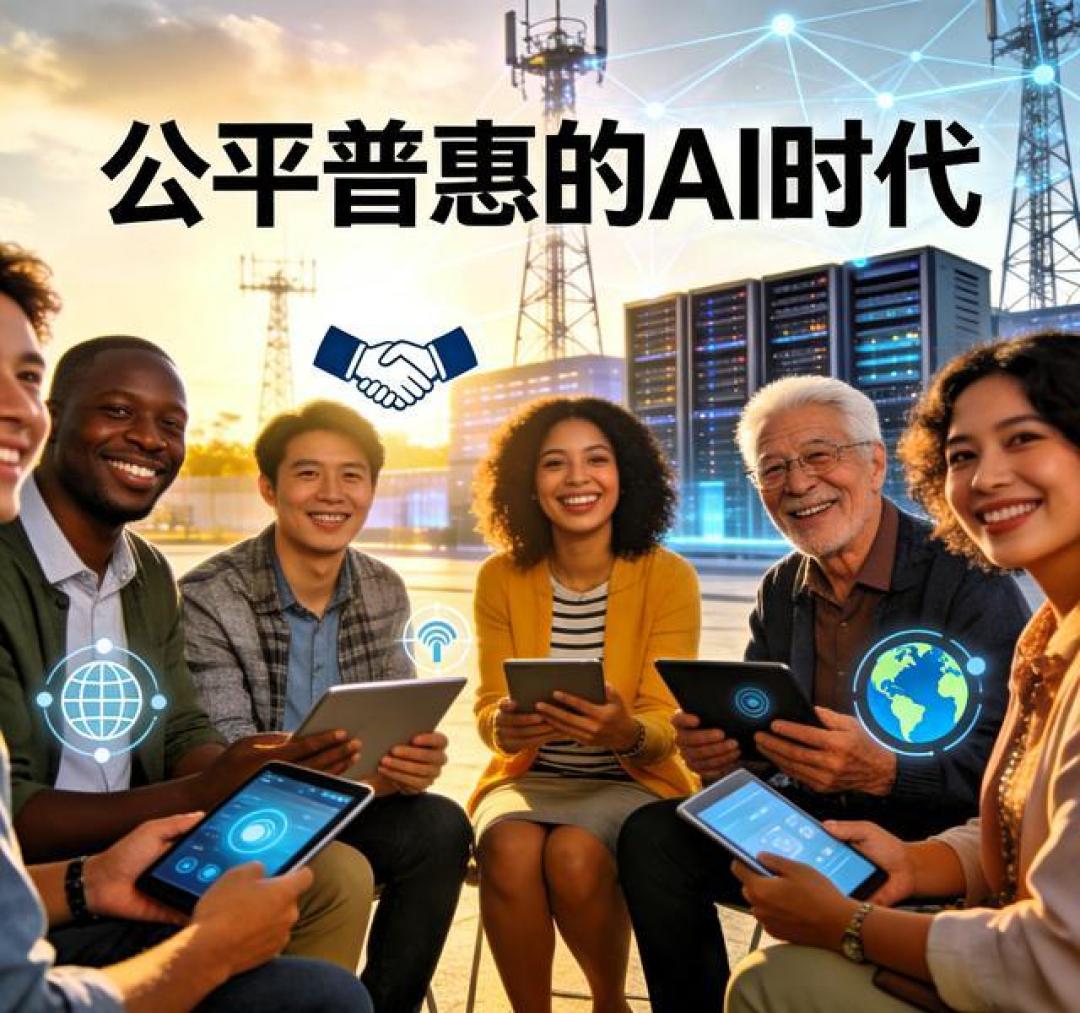 AI炒股真相：一面帮你赚钱，一面把你的情绪当数据收割