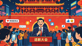 当