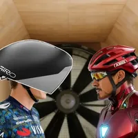 40款骑行头盔风洞测试报告：气动、安全与性价比全方位解析