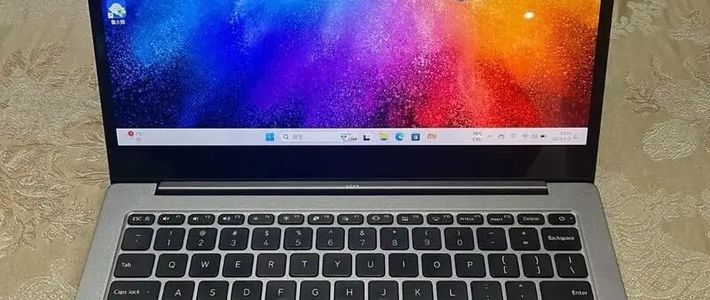 2026年，我把电脑系统换成了Linux