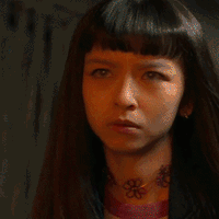 开播封神，年度黑马！Netflix《乩身》大爆