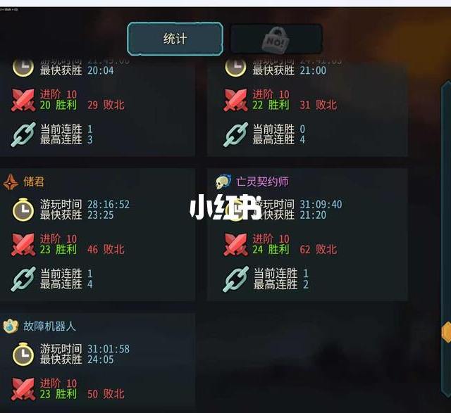 蠕动过全职业a10后的碎碎念